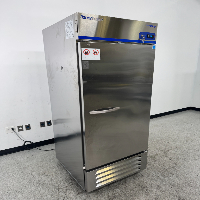 Fisherbrand Isotemp -20 Freezer image 0